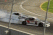 XDC Round 1 2010