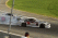XDC Round 1 2010