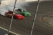 XDC Round 1 2010