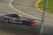 XDC Round 1 2010