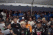 IMG 1997 Th