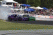 IMG 3920 Th