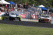 IMG 4481 Th