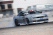 XDC Round 2 Las Vegas 2010