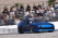 XDC Round 2 Las Vegas 2010