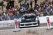XDC Round 2 Las Vegas 2010