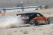 XDC Round 2 Las Vegas 2010