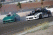 XDC Round 2 Las Vegas 2010