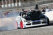 XDC Round 2 Las Vegas 2010