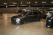 DRIVEN Calgary 2010