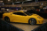 DRIVEN Calgary 2010