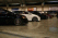 DRIVEN Calgary 2010