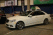 DRIVEN Calgary 2010