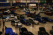DRIVEN Calgary 2010