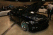 DRIVEN Calgary 2010