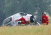 Redline TIme Attack Round 5
