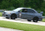 Redline TIme Attack Round 5