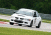 Redline TIme Attack Round 5