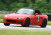 Redline TIme Attack Round 5