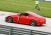Redline TIme Attack Round 5