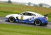 Redline TIme Attack Round 5