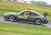 Redline TIme Attack Round 5