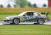Redline TIme Attack Round 5