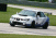 Redline TIme Attack Round 5