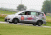 Redline TIme Attack Round 5