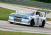 Redline TIme Attack Round 5