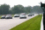 Redline TIme Attack Round 5