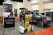 Spring Break Nationals 2011