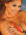 Melanie Tillbrook 0903 05