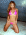 Melanie Tillbrook 0903 08