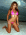 Melanie Tillbrook 0903 10