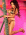 Jeri Lee 0904 03