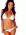 Jeri Lee 0904 04