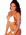 Jeri Lee 0904 05
