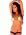 Jeri Lee 0904 06