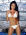 Jeri Lee 0904 09
