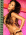 Jeri Lee 0904 10