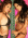 Jeri Lee 0904 12