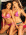 Jeri Lee 0904 14