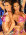Jeri Lee 0904 15