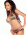 Jeri Lee 0904 17