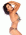 Jeri Lee 0904 18