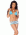 Jeri Lee 0904 20