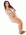 Jeri Lee 0904 21