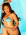 Joyce Lex 0906 01