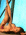 Joyce Lex 0906 02